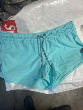 Salt Life Volley shorts